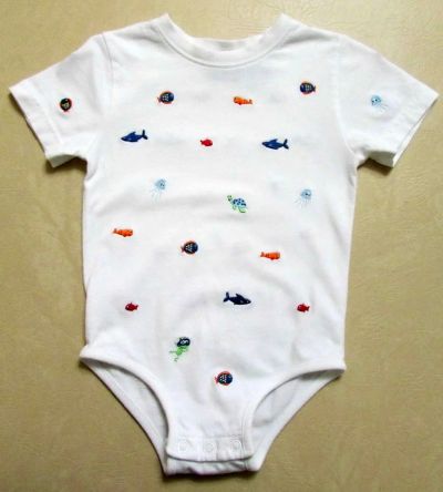 Лот: 6609433. Фото: 1. Боди Little Legends Est. 1999. Ползунки, распашонки, слипы