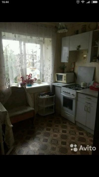 Лот: 10570312. Фото: 1. Доля в недвижимости. Квартиры, студии