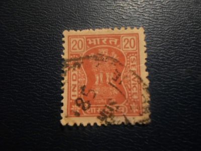 Лот: 19681543. Фото: 1. Марки для Вашей коллекции . -... Марки