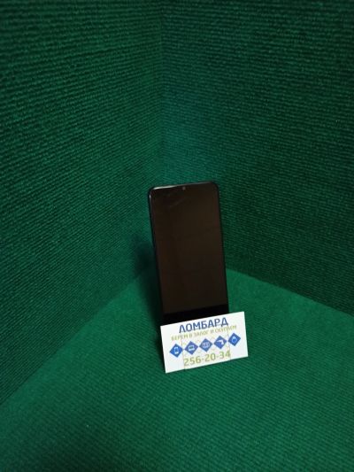 Лот: 19278299. Фото: 1. Смартфон Samsung Galaxy A03 Core... Смартфоны