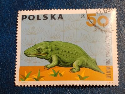 Лот: 25037324. Фото: 1. - Марки для Вашей коллекции. лот... Марки