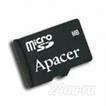 Лот: 142101. Фото: 1. карта памяти micro SD 1Gb. Карты памяти