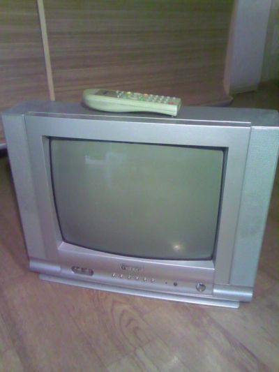 Лот: 7178789. Фото: 1. телевизор. Телевизоры
