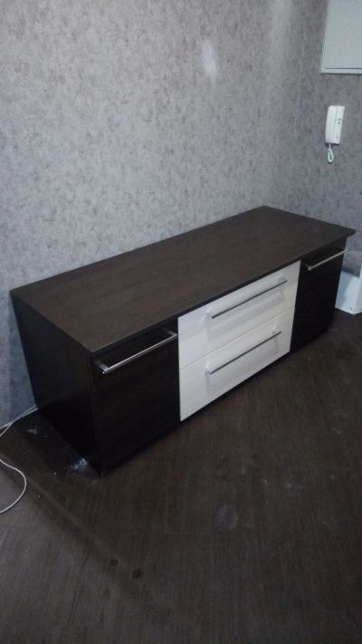 Лот: 16203316. Фото: 1. шкаф в прихожую. Шкафы, шкафы-купе