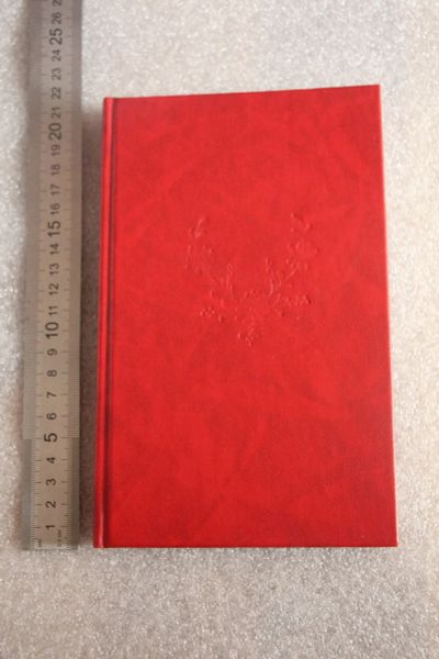 Лот: 20040515. Фото: 1. Андреянова Л.И. Уроки шитья 1994... Рукоделие, ремесла