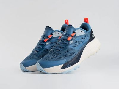 Лот: 25391800. Фото: 1. Кроссовки The North Face Wmns... Кеды, кроссовки, слипоны