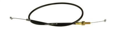 Лот: 21364352. Фото: 1. Трос газа SUZUKI DT9,9 - DT 30... Запчасти для лодок, катеров, лодочных моторов