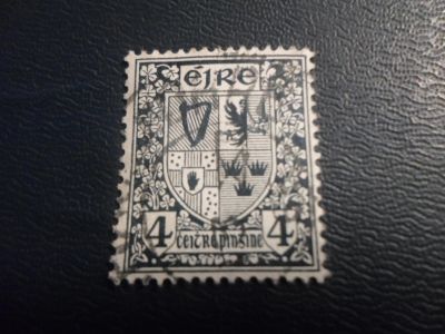 Лот: 17302502. Фото: 1. Марка для Вашей коллекции. №26626. Марки