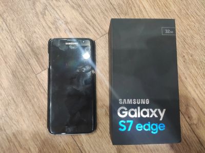 Лот: 16921117. Фото: 1. Телефон на запчасти Samsung galaxy... Смартфоны