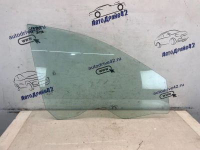 Лот: 24004894. Фото: 1. стекло боковое Chevrolet Cruze... Двигатель и элементы двигателя
