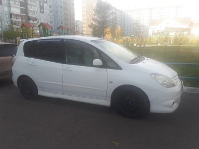 Лот: 12310462. Фото: 1. Автомобиль. Автомобили