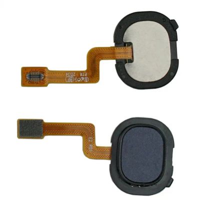 Лот: 19985231. Фото: 1. Шлейф Samsung Galaxy A13 (SM-A135F... Шлейфы, разъёмы