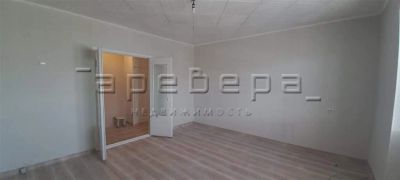 Лот: 20268037. Фото: 1. 4-комнатная квартира на ул. Борисевича... Квартиры, студии