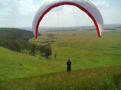 Лот: 3058825. Фото: 1. Продам. Другое (спортивные товары)