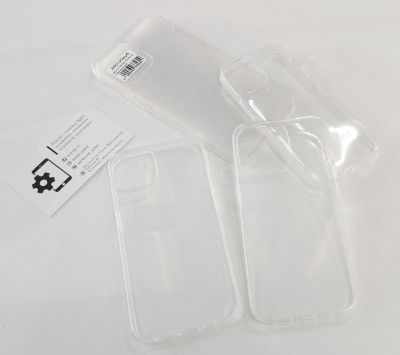 Лот: 18410001. Фото: 1. Чехол накладка для Apple iPhone... Чехлы, бамперы