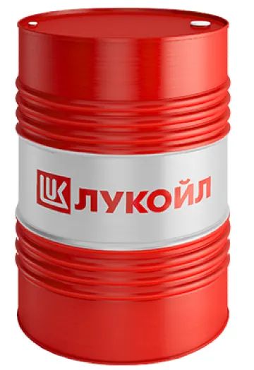 Лот: 21977079. Фото: 1. Гидравлическое масло Лукойл ВМГЗ... Ходовая, подвеска, рулевое управление
