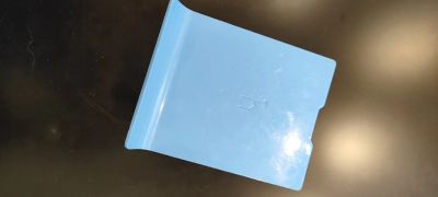 Лот: 23959514. Фото: 1. Wifi. WiFi, Bluetooth адаптеры