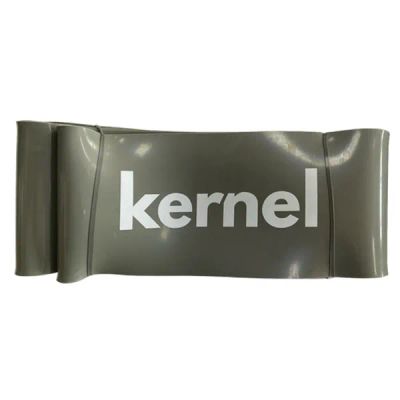 Лот: 19312025. Фото: 1. Эспандер лента, kernel, ширина... Мини-тренажеры, эспандеры