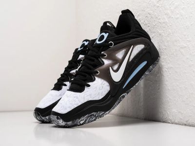 Лот: 24978837. Фото: 1. Кроссовки Nike KD 15. Кеды, кроссовки, слипоны
