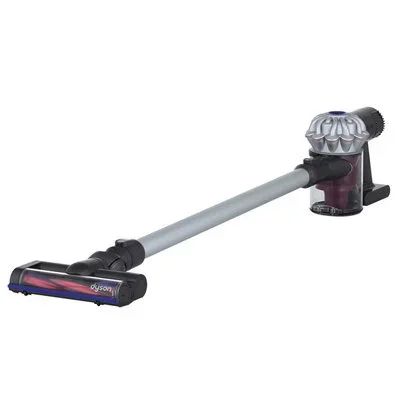 Лот: 12306352. Фото: 1. Пылесос Dyson DC62 animal pro. Пылесосы, паровые швабры
