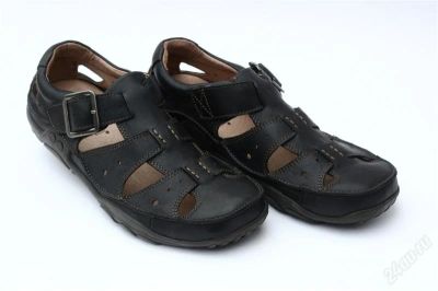 Лот: 2570863. Фото: 1. tap dance shoes,. размер с 39... Другое (мужская обувь)