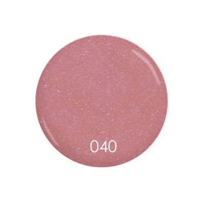 Лот: 5984076. Фото: 1. Гель-лак Fresh Proff, 10ml - 040... Лак для ногтей