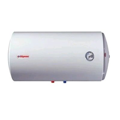 Лот: 3977430. Фото: 1. Водонагреватель Thermex ES 60... Водонагреватели, бойлеры