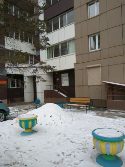 Лот: 15674657. Фото: 1. сдам помещение под офис. Нежилое