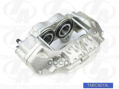 Лот: 24851655. Фото: 1. Тормозной Суппорт (Ta) Tabc9019l... Другое (автозапчасти)