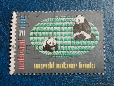 Лот: 25377108. Фото: 1. - Марки для Вашей коллекции. лот... Марки