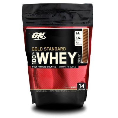 Лот: 9205791. Фото: 1. ON Optimum Nutrition 100% Whey... Спортивное питание, витамины