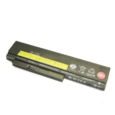 Лот: 24507930. Фото: 1. Аккумулятор OEM для ноутбука Lenovo... Другое (комплектующие)