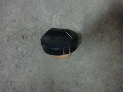Лот: 3584248. Фото: 1. Крышка пробка бензобака Honda. Другое (автозапчасти)