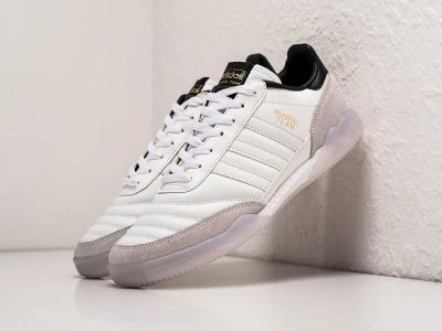 Лот: 20757090. Фото: 1. Футбольная обувь Adidas Mundial... Кеды, кроссовки, слипоны