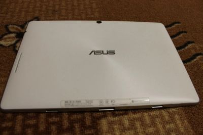 Лот: 4625099. Фото: 1. Asus Transformer Pad TF300TG. Планшеты