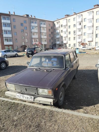 Лот: 16062352. Фото: 1. Автомобиль. Автомобили