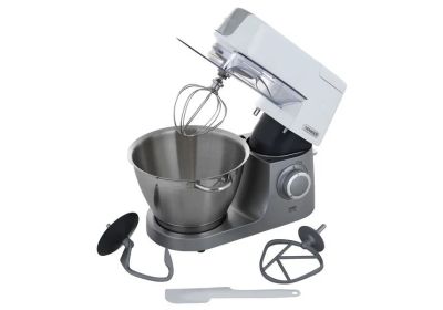 Лот: 13906432. Фото: 1. Кухонная машина Kenwood KVC5100T... Кухонная
