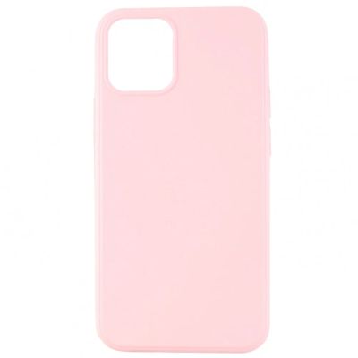 Лот: 20426909. Фото: 1. Чехол Apple iPhone 12 Mini (A2176... Чехлы, бамперы