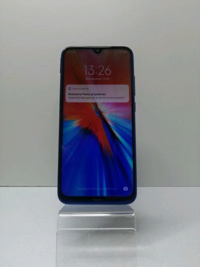 Лот: 18890867. Фото: 1. Смартфон Xiaomi Redmi Note 8... Смартфоны
