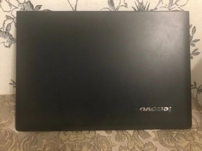 Лот: 14980638. Фото: 1. Lenovo IdeaPad G50-30. Ноутбуки