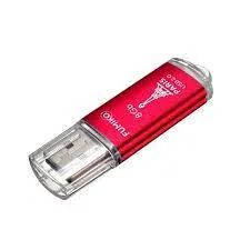 Лот: 18853980. Фото: 1. USB Flash (Флешка) 8Gb (8 Gb... USB-флеш карты