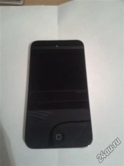 Лот: 3908118. Фото: 1. iPod Touch 4 32Gb. Плееры