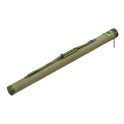 Лот: 14178290. Фото: 1. Тубус AQUATIC T-75 (80 см, хаки... Ящики, сумки, коробки и чехлы