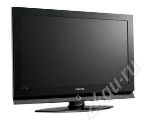 Лот: 348168. Фото: 1. SAMSUNG LE32N61B. Телевизоры