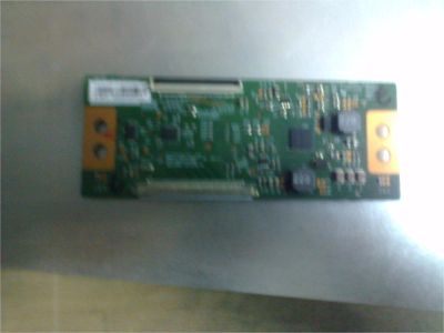 Лот: 10965334. Фото: 1. 6870c-0442b Philips 32PHT4509... Запчасти для телевизоров, видеотехники, аудиотехники