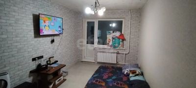 Лот: 25672054. Фото: 1. 2-комн. квартира , Сосновоборск... Квартиры, студии