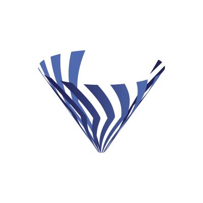 Лот: 25888712. Фото: 1. Рабочий на производство. Работа, вакансии