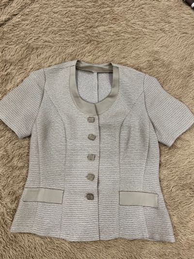 Лот: 24961523. Фото: 1. Женский костюм. Другое (женская одежда)