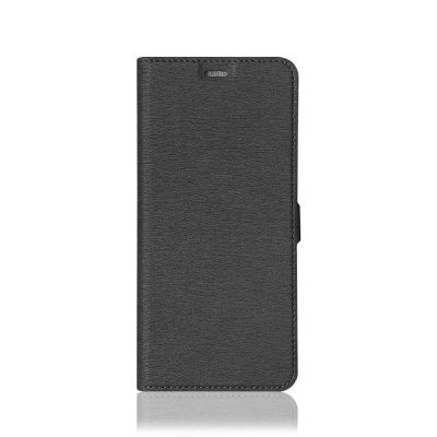 Лот: 24950260. Фото: 1. Чехол-книжка для Tecno Spark 9... Чехлы, бамперы