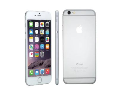 Лот: 8525176. Фото: 1. Продам IPhone 6. Смартфоны